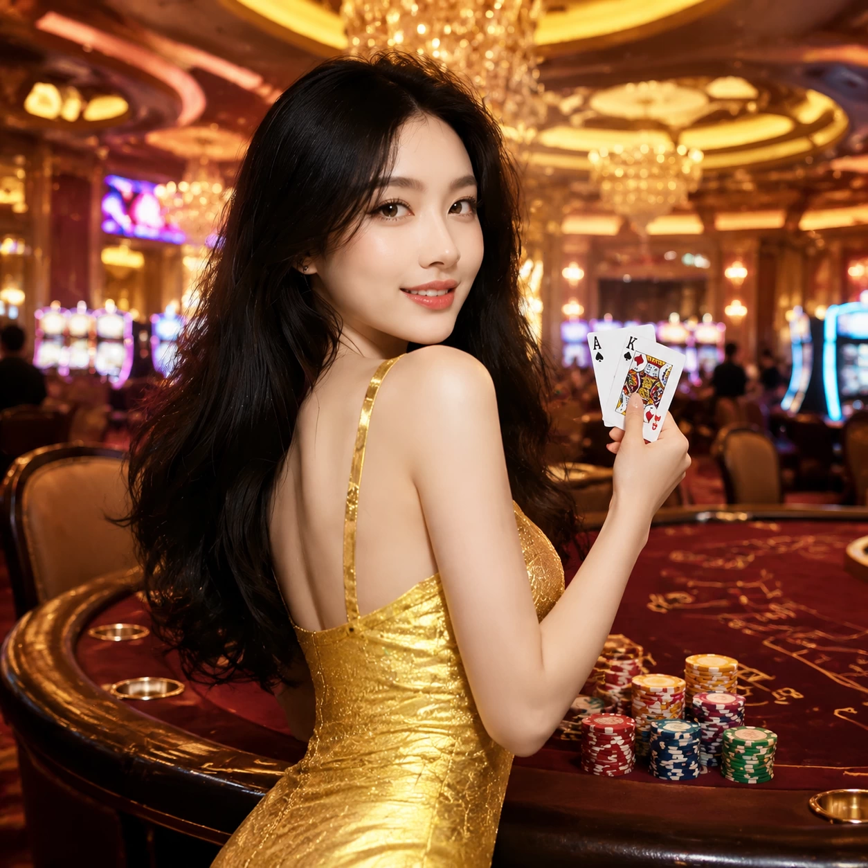Menelusuri Fitur Menarik dari Situs Game bingoslot88
